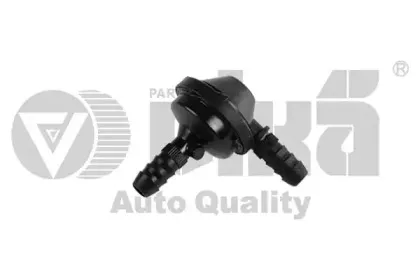 Клапан, управление воздуха-впускаемый воздух vika купить